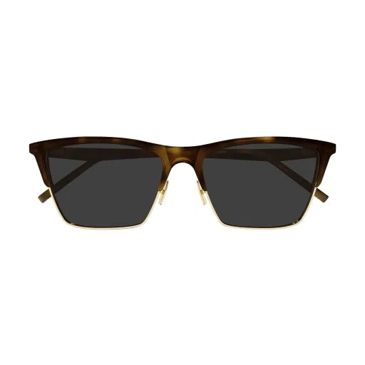 Saint Laurent SL 767 Sunglasses - view 4